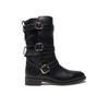 Bottes