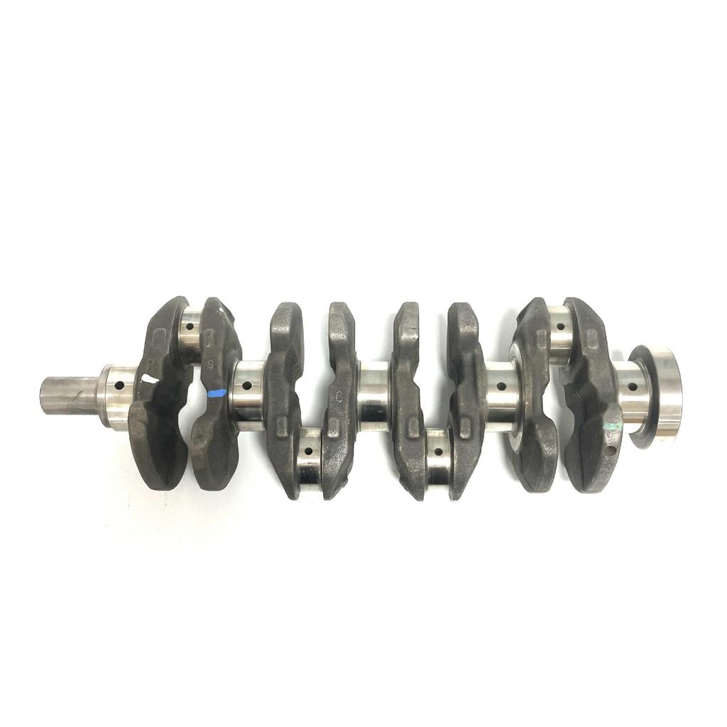 The 13310-RB1-000 Fits Honda RB1 RD7 Crankshafts.