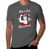 Fitness girl Gym girl girls who lift Barbell Girl TShirt Fitness Training Breathable Tee