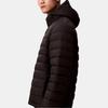 Calvin Klein Tear-Resistant Comfortable Versatile Hooded Waterproof Down Jacket Men Jackets 4RD579G-UB1