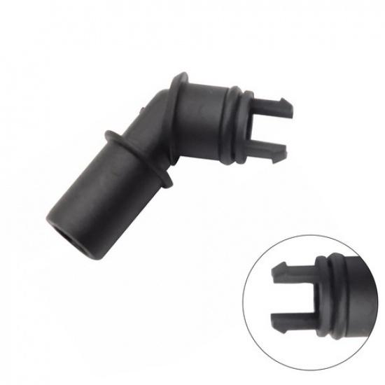 Premium Replacement PCV Valve for Buick and For Cadillac Longevity Guaranteed