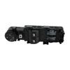 Elektrischer Fensterheberschalter 9651464277 6554.He für Citroen C4 2004-2010
