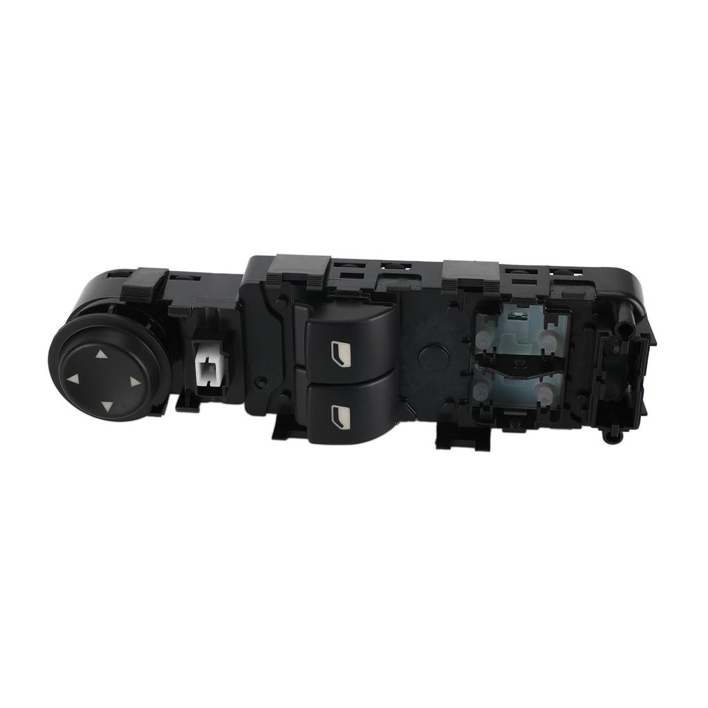Elektrischer Fensterheberschalter 9651464277 6554.He für Citroen C4 2004-2010