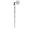 Manfrotto Monopode mmelmIIa 5 Bk