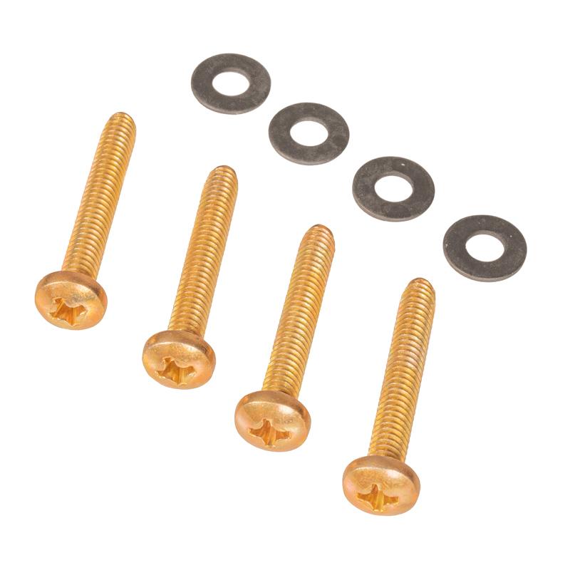 Alternator B&S Część Oryginalna 592829