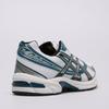 Кроссовки Asics Gel-1130 (1203A609-103) white/restful teal