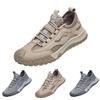 Men's Hiking Shoes Outdoor Walking for