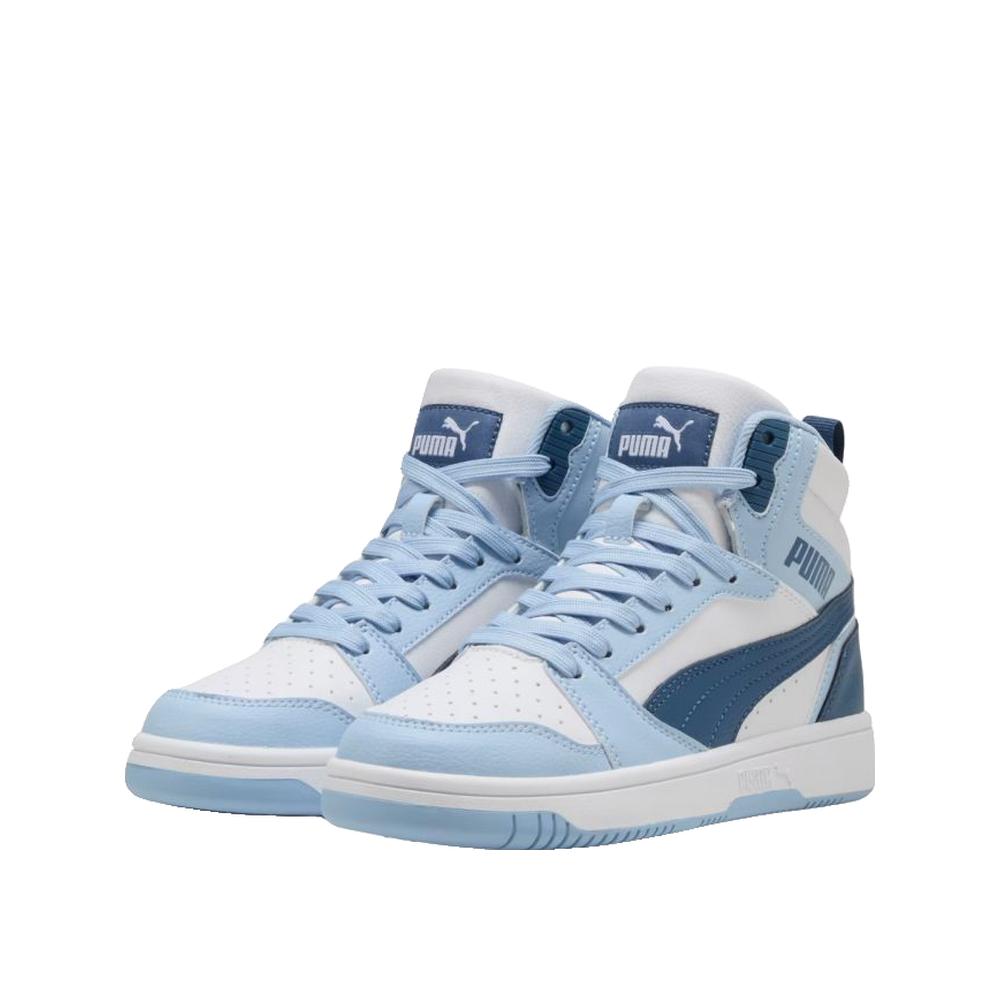 Sneakers PUMA Rebound V6 Mid