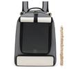 Outdoor Birds Backpack Carrier Large Big Parrot Back Pack Carrier Transport Luxury Bag Bird Backpack Breathable Travel Pet