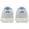 Nike Sb Malor Football Grey Photon Dust White Dark Grey Skateboard Shoes FV6064-007