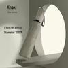 PALONY Large Automatic 3-Fold UV Protection Umbrella