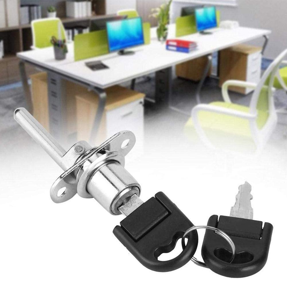 Drawer Lock 1 Set 100% Original High Quality Hot Sale