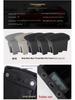 2018 VW Polo Armrest Box & Accessories for Center Console Upgrade 2017+