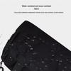 Joma Unisex Gym Duffle Bag