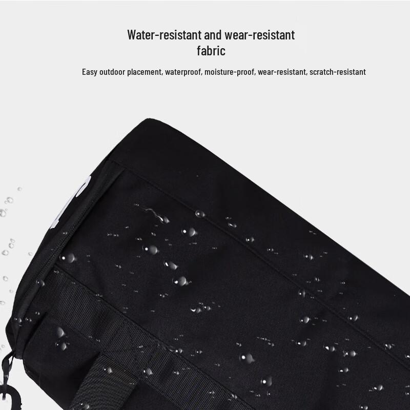 Joma Unisex Gym Duffle Bag