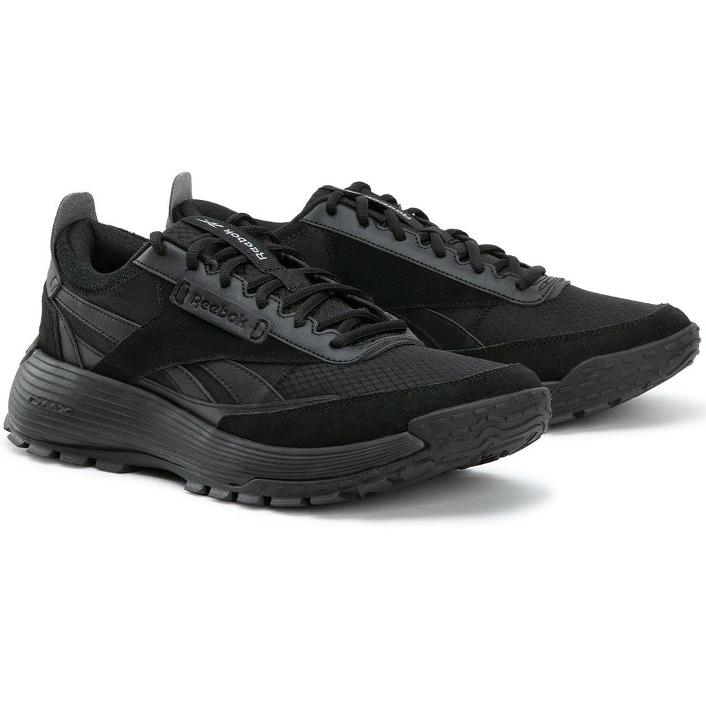 Reebok BB 4000 II Unisex White Black Pure Grey 100242436