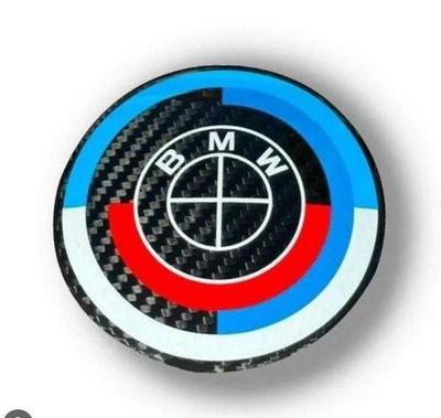 Kolesá, disky a príslušenstvá – Kolesá a príslušenstvá