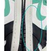 Pre-owned Jordan Air Jordan 1 mid island green 554724-132-P26085462367615
