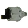 Pressure Sensor 10Ohm 60799000 WABCO