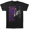 T-shirts e tops – T-Shirts