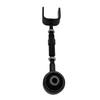 BB5Z5A972G Rear Control Arm Adjustable Rear Axle Pull Rod (Top) for Ford Explorer 11-17