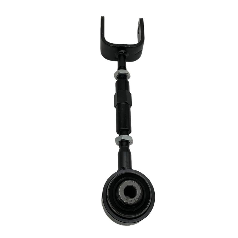 BB5Z5A972G Rear Control Arm Adjustable Rear Axle Pull Rod (Top) for Ford Explorer 11-17