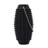 Spiky Grippie Stim Fidget Toy Stress Relief Teens Adults Pocket 3D Printed Pain Stimming Tool Portable Handheld Bumpy Roller Sensory Toy