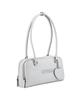 Carla Shoulder Satchel