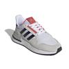 Adidas Forever Bicycle X Adidas Zx 500 Rm 'Chinese New Year' Sneakers G27577