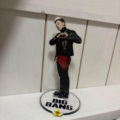 Παιχνίδια – Φιγούρες δράσης