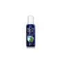 Aromaspray Pin Vétyver Vivifiant Balsamique 100ml