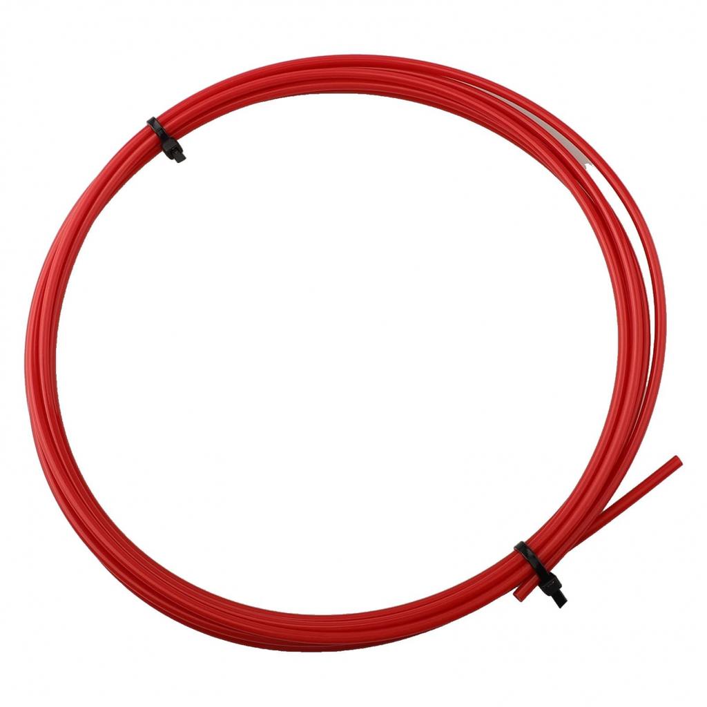 Bend Various Size Copper Tubes Efficiently Using This Quality Tool Set
