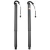 2PCS Rear Liftgate Power Struts Compatible with 2016-2023 Ateca KH7, KHP