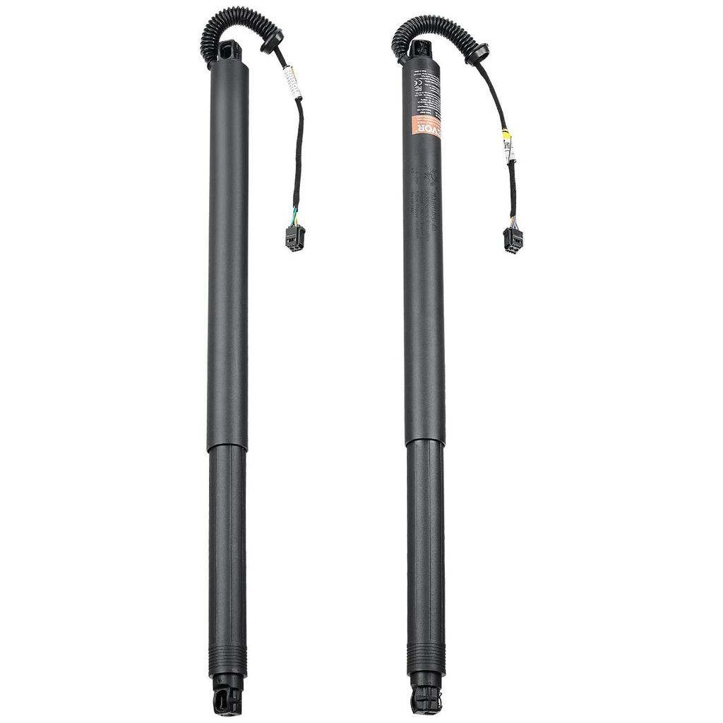 2PCS Rear Liftgate Power Struts Compatible with 2016-2023 Ateca KH7, KHP