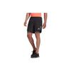 Casual Shorts Men's Black FS9809