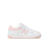 Men's Sneakers Bb480lph White