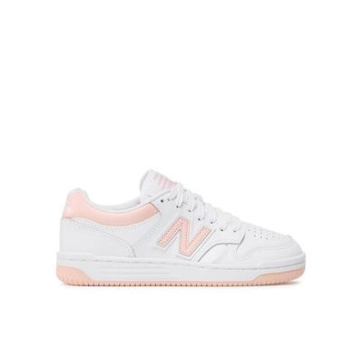 BB480LPH Sneakers