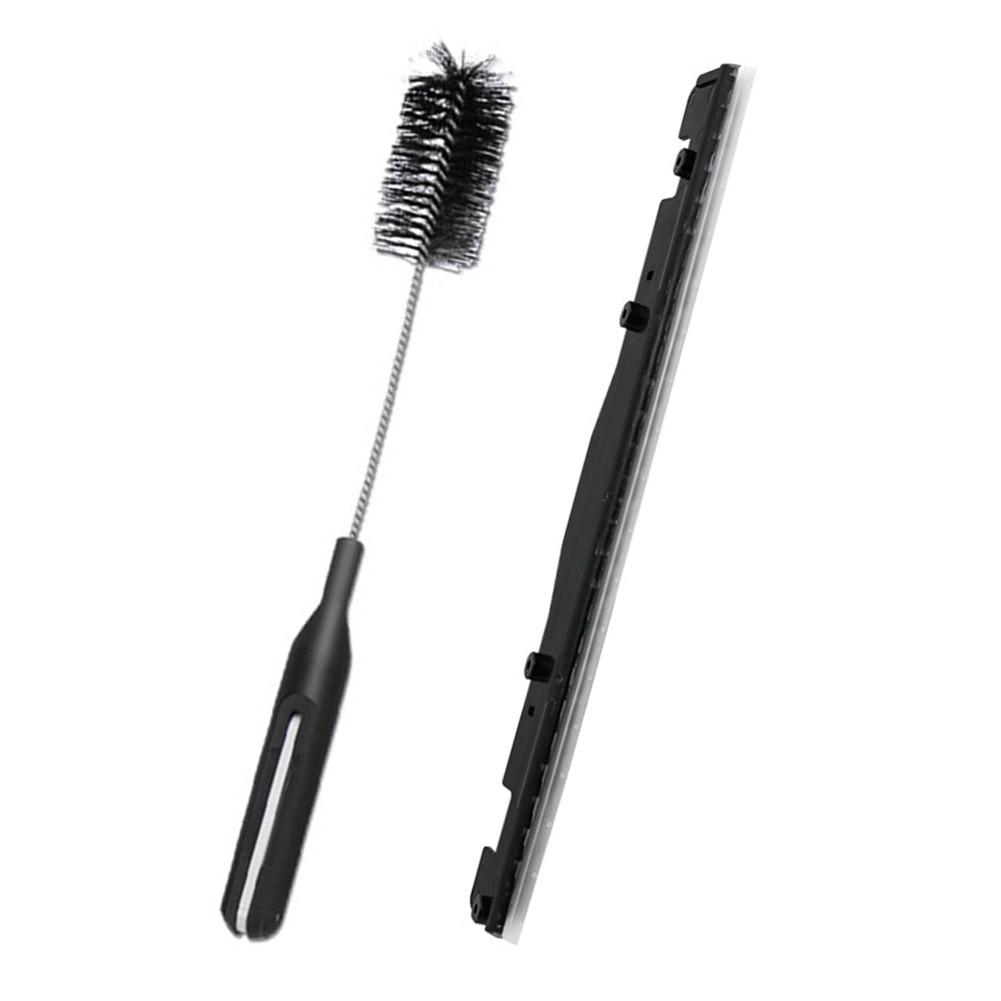 

For Tineco Cordless Vacuum Mop Replacement Wiper Strip and Scraper Kit