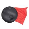 Kayaks Hatch Cover for Outdoor Sealing Caps Lid Boats Deck Plate SailingSupply