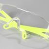 Yile New Style Impact-Resistant Safety Goggles - Chemical Splash Protection