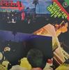 LP Record FELA KUTI & AFRICA 70 - Noise For Vendor Mouth (Red Vinyl) KFR20193RED Knitting Factor 2024 Europe Jazz