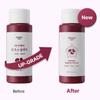MOMMY CARE Red Bean Enzyme Powder Cleanser 50g | Pore & Sebum Deep Cleansing Facial Wash
