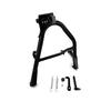 For HONDA XL750 TRANSALP 2023-2024 XL-750 Motorcycle Accessories Center Stand Parking Stand Central Firm Frame Steel Rack XL 750