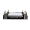 Logilink | Hard Drive Mounting Kit, 2.5" to 3.5" - 24 Month Warranty
