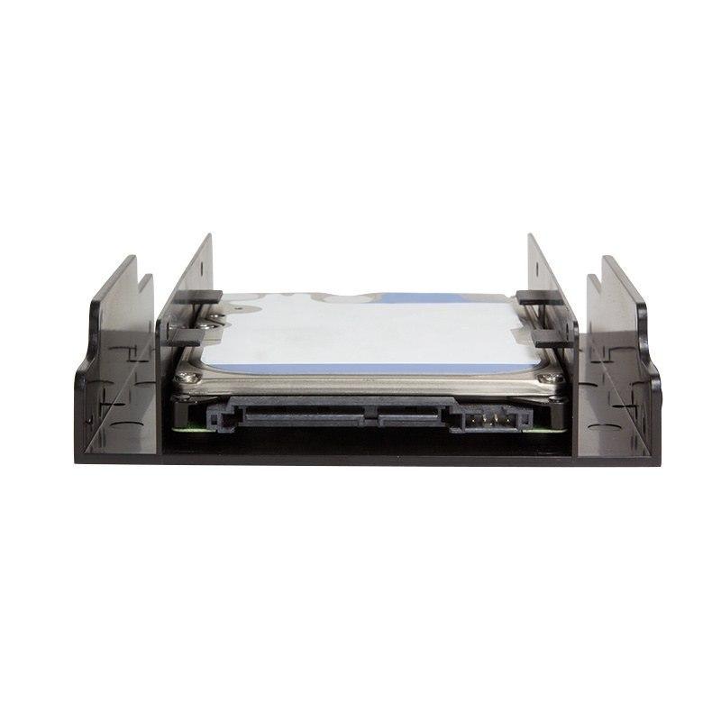 Logilink | Hard Drive Mounting Kit, 2.5" to 3.5" - 24 Month Warranty