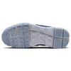 Nike Kostenlose Terra Vista Next Nature Team Royal Herren-Sneaker Tiefkönigsblau Weiß Universitätsblau DM0861-400