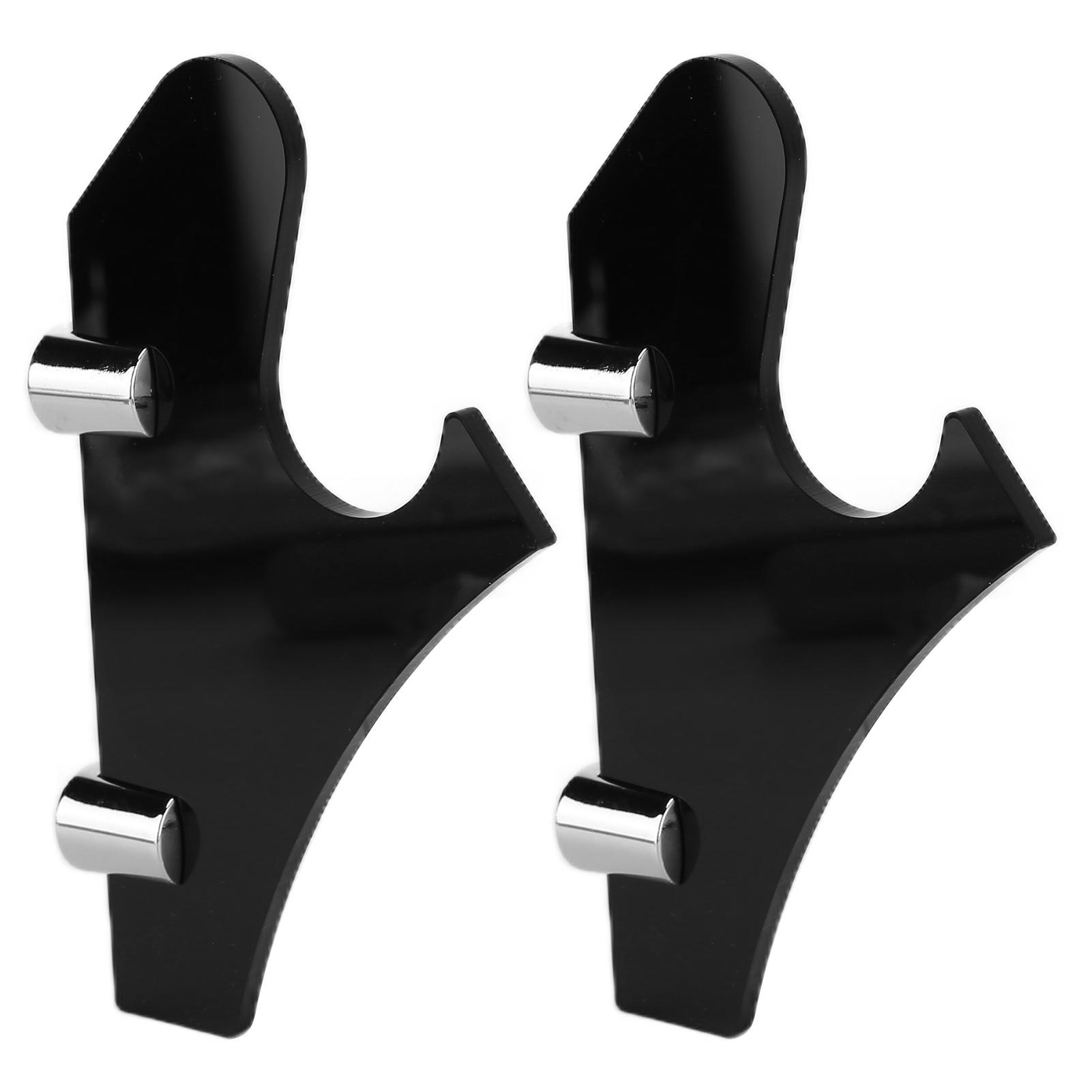 

Стойка для показа светового меча, настенный держатель для меча, вешалка для дома, спальни, гостиной, декора