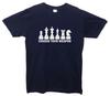 Tops – T-Shirts