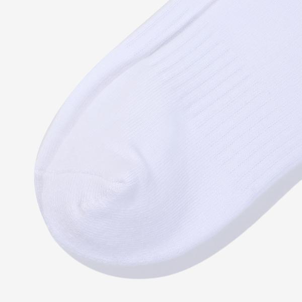 Fila Essential Sports Long Socks 3 Pairs