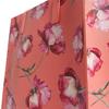 Ted Baker Soocon Rose Leather Shopper Bag